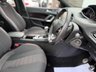 USED 2017 67 PEUGEOT 308 1.6 BlueHDi GT Line Hatchback 5dr Diesel Manual Euro 6 (s/s) (120 ps) **HIGH SPEC** ULEZ COMPLIANT** &pound;0 DEPOSIT FINANCE AVA