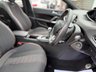 USED 2017 67 PEUGEOT 308 1.6 BlueHDi GT Line Hatchback 5dr Diesel Manual Euro 6 (s/s) (120 ps) **HIGH SPEC** ULEZ COMPLIANT** &pound;0 DEPOSIT FINANCE AVA