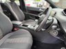 USED 2017 67 PEUGEOT 308 1.6 BlueHDi GT Line Hatchback 5dr Diesel Manual Euro 6 (s/s) (120 ps) **HIGH SPEC** ULEZ COMPLIANT** &pound;0 DEPOSIT FINANCE AVA