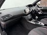 USED 2017 67 PEUGEOT 308 1.6 BlueHDi GT Line Hatchback 5dr Diesel Manual Euro 6 (s/s) (120 ps) **HIGH SPEC** ULEZ COMPLIANT** &pound;0 DEPOSIT FINANCE AVA