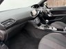 USED 2017 67 PEUGEOT 308 1.6 BlueHDi GT Line Hatchback 5dr Diesel Manual Euro 6 (s/s) (120 ps) **HIGH SPEC** ULEZ COMPLIANT** &pound;0 DEPOSIT FINANCE AVA