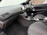 USED 2017 67 PEUGEOT 308 1.6 BlueHDi GT Line Hatchback 5dr Diesel Manual Euro 6 (s/s) (120 ps) **HIGH SPEC** ULEZ COMPLIANT** &pound;0 DEPOSIT FINANCE AVA