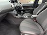 USED 2017 67 PEUGEOT 308 1.6 BlueHDi GT Line Hatchback 5dr Diesel Manual Euro 6 (s/s) (120 ps) **HIGH SPEC** ULEZ COMPLIANT** &pound;0 DEPOSIT FINANCE AVA