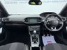 USED 2017 67 PEUGEOT 308 1.6 BlueHDi GT Line Hatchback 5dr Diesel Manual Euro 6 (s/s) (120 ps) **HIGH SPEC** ULEZ COMPLIANT** &pound;0 DEPOSIT FINANCE AVA
