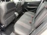 USED 2017 67 PEUGEOT 308 1.6 BlueHDi GT Line Hatchback 5dr Diesel Manual Euro 6 (s/s) (120 ps) **HIGH SPEC** ULEZ COMPLIANT** &pound;0 DEPOSIT FINANCE AVA