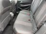 USED 2017 67 PEUGEOT 308 1.6 BlueHDi GT Line Hatchback 5dr Diesel Manual Euro 6 (s/s) (120 ps) **HIGH SPEC** ULEZ COMPLIANT** &pound;0 DEPOSIT FINANCE AVA