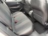 USED 2017 67 PEUGEOT 308 1.6 BlueHDi GT Line Hatchback 5dr Diesel Manual Euro 6 (s/s) (120 ps) **HIGH SPEC** ULEZ COMPLIANT** &pound;0 DEPOSIT FINANCE AVA