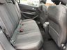 USED 2017 67 PEUGEOT 308 1.6 BlueHDi GT Line Hatchback 5dr Diesel Manual Euro 6 (s/s) (120 ps) **HIGH SPEC** ULEZ COMPLIANT** &pound;0 DEPOSIT FINANCE AVA