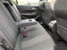 USED 2017 67 PEUGEOT 308 1.6 BlueHDi GT Line Hatchback 5dr Diesel Manual Euro 6 (s/s) (120 ps) **HIGH SPEC** ULEZ COMPLIANT** &pound;0 DEPOSIT FINANCE AVA