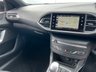 USED 2017 67 PEUGEOT 308 1.6 BlueHDi GT Line Hatchback 5dr Diesel Manual Euro 6 (s/s) (120 ps) **HIGH SPEC** ULEZ COMPLIANT** &pound;0 DEPOSIT FINANCE AVA