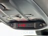 USED 2017 67 PEUGEOT 308 1.6 BlueHDi GT Line Hatchback 5dr Diesel Manual Euro 6 (s/s) (120 ps) **HIGH SPEC** ULEZ COMPLIANT** &pound;0 DEPOSIT FINANCE AVA