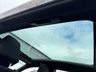 USED 2017 67 PEUGEOT 308 1.6 BlueHDi GT Line Hatchback 5dr Diesel Manual Euro 6 (s/s) (120 ps) **HIGH SPEC** ULEZ COMPLIANT** &pound;0 DEPOSIT FINANCE AVA