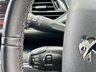 USED 2017 67 PEUGEOT 308 1.6 BlueHDi GT Line Hatchback 5dr Diesel Manual Euro 6 (s/s) (120 ps) **HIGH SPEC** ULEZ COMPLIANT** &pound;0 DEPOSIT FINANCE AVA