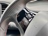 USED 2017 67 PEUGEOT 308 1.6 BlueHDi GT Line Hatchback 5dr Diesel Manual Euro 6 (s/s) (120 ps) **HIGH SPEC** ULEZ COMPLIANT** &pound;0 DEPOSIT FINANCE AVA
