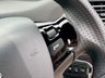 USED 2017 67 PEUGEOT 308 1.6 BlueHDi GT Line Hatchback 5dr Diesel Manual Euro 6 (s/s) (120 ps) **HIGH SPEC** ULEZ COMPLIANT** &pound;0 DEPOSIT FINANCE AVA