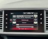 USED 2017 67 PEUGEOT 308 1.6 BlueHDi GT Line Hatchback 5dr Diesel Manual Euro 6 (s/s) (120 ps) **HIGH SPEC** ULEZ COMPLIANT** &pound;0 DEPOSIT FINANCE AVA