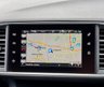 USED 2017 67 PEUGEOT 308 1.6 BlueHDi GT Line Hatchback 5dr Diesel Manual Euro 6 (s/s) (120 ps) **HIGH SPEC** ULEZ COMPLIANT** &pound;0 DEPOSIT FINANCE AVA
