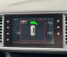 USED 2017 67 PEUGEOT 308 1.6 BlueHDi GT Line Hatchback 5dr Diesel Manual Euro 6 (s/s) (120 ps) **HIGH SPEC** ULEZ COMPLIANT** &pound;0 DEPOSIT FINANCE AVA