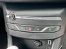 USED 2017 67 PEUGEOT 308 1.6 BlueHDi GT Line Hatchback 5dr Diesel Manual Euro 6 (s/s) (120 ps) **HIGH SPEC** ULEZ COMPLIANT** &pound;0 DEPOSIT FINANCE AVA