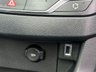 USED 2017 67 PEUGEOT 308 1.6 BlueHDi GT Line Hatchback 5dr Diesel Manual Euro 6 (s/s) (120 ps) **HIGH SPEC** ULEZ COMPLIANT** &pound;0 DEPOSIT FINANCE AVA