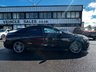 USED 2017 17 MERCEDES-BENZ CLA 2.1 CLA220d AMG Line Coupe 4dr Diesel 7G-DCT Euro 6 (s/s) (177 ps) REVERSING CAMERA, BLUETOOTH, CLIMATE CONTROL