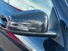 USED 2017 17 MERCEDES-BENZ CLA 2.1 CLA220d AMG Line Coupe 4dr Diesel 7G-DCT Euro 6 (s/s) (177 ps) REVERSING CAMERA, BLUETOOTH, CLIMATE CONTROL