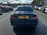 USED 2017 17 MERCEDES-BENZ CLA 2.1 CLA220d AMG Line Coupe 4dr Diesel 7G-DCT Euro 6 (s/s) (177 ps) REVERSING CAMERA, BLUETOOTH, CLIMATE CONTROL