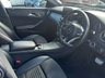 USED 2017 17 MERCEDES-BENZ CLA 2.1 CLA220d AMG Line Coupe 4dr Diesel 7G-DCT Euro 6 (s/s) (177 ps) REVERSING CAMERA, BLUETOOTH, CLIMATE CONTROL