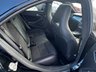 USED 2017 17 MERCEDES-BENZ CLA 2.1 CLA220d AMG Line Coupe 4dr Diesel 7G-DCT Euro 6 (s/s) (177 ps) REVERSING CAMERA, BLUETOOTH, CLIMATE CONTROL