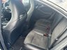 USED 2017 17 MERCEDES-BENZ CLA 2.1 CLA220d AMG Line Coupe 4dr Diesel 7G-DCT Euro 6 (s/s) (177 ps) REVERSING CAMERA, BLUETOOTH, CLIMATE CONTROL