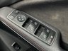 USED 2017 17 MERCEDES-BENZ CLA 2.1 CLA220d AMG Line Coupe 4dr Diesel 7G-DCT Euro 6 (s/s) (177 ps) REVERSING CAMERA, BLUETOOTH, CLIMATE CONTROL
