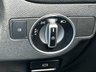 USED 2017 17 MERCEDES-BENZ CLA 2.1 CLA220d AMG Line Coupe 4dr Diesel 7G-DCT Euro 6 (s/s) (177 ps) REVERSING CAMERA, BLUETOOTH, CLIMATE CONTROL