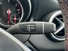 USED 2017 17 MERCEDES-BENZ CLA 2.1 CLA220d AMG Line Coupe 4dr Diesel 7G-DCT Euro 6 (s/s) (177 ps) REVERSING CAMERA, BLUETOOTH, CLIMATE CONTROL