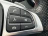 USED 2017 17 MERCEDES-BENZ CLA 2.1 CLA220d AMG Line Coupe 4dr Diesel 7G-DCT Euro 6 (s/s) (177 ps) REVERSING CAMERA, BLUETOOTH, CLIMATE CONTROL