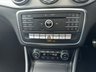 USED 2017 17 MERCEDES-BENZ CLA 2.1 CLA220d AMG Line Coupe 4dr Diesel 7G-DCT Euro 6 (s/s) (177 ps) REVERSING CAMERA, BLUETOOTH, CLIMATE CONTROL