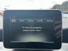 USED 2017 17 MERCEDES-BENZ CLA 2.1 CLA220d AMG Line Coupe 4dr Diesel 7G-DCT Euro 6 (s/s) (177 ps) REVERSING CAMERA, BLUETOOTH, CLIMATE CONTROL