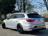 USED 2019 19 SEAT LEON 2.0 TSI Cupra 300 ST 5dr Petrol DSG 7 Spd 4Drive Euro 6 (s/s) (300 ps) 2 KEYS, 5 SERVICES