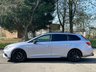 USED 2019 19 SEAT LEON 2.0 TSI Cupra 300 ST 5dr Petrol DSG 7 Spd 4Drive Euro 6 (s/s) (300 ps) 2 KEYS, 5 SERVICES