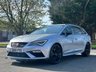 USED 2019 19 SEAT LEON 2.0 TSI Cupra 300 ST 5dr Petrol DSG 7 Spd 4Drive Euro 6 (s/s) (300 ps) 2 KEYS, 5 SERVICES