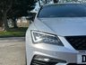 USED 2019 19 SEAT LEON 2.0 TSI Cupra 300 ST 5dr Petrol DSG 7 Spd 4Drive Euro 6 (s/s) (300 ps) 2 KEYS, 5 SERVICES