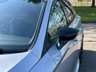 USED 2019 19 SEAT LEON 2.0 TSI Cupra 300 ST 5dr Petrol DSG 7 Spd 4Drive Euro 6 (s/s) (300 ps) 2 KEYS, 5 SERVICES