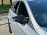 USED 2019 19 SEAT LEON 2.0 TSI Cupra 300 ST 5dr Petrol DSG 7 Spd 4Drive Euro 6 (s/s) (300 ps) 2 KEYS, 5 SERVICES