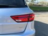 USED 2019 19 SEAT LEON 2.0 TSI Cupra 300 ST 5dr Petrol DSG 7 Spd 4Drive Euro 6 (s/s) (300 ps) 2 KEYS, 5 SERVICES