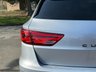 USED 2019 19 SEAT LEON 2.0 TSI Cupra 300 ST 5dr Petrol DSG 7 Spd 4Drive Euro 6 (s/s) (300 ps) 2 KEYS, 5 SERVICES