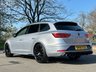 USED 2019 19 SEAT LEON 2.0 TSI Cupra 300 ST 5dr Petrol DSG 7 Spd 4Drive Euro 6 (s/s) (300 ps) 2 KEYS, 5 SERVICES