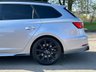 USED 2019 19 SEAT LEON 2.0 TSI Cupra 300 ST 5dr Petrol DSG 7 Spd 4Drive Euro 6 (s/s) (300 ps) 2 KEYS, 5 SERVICES