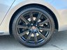 USED 2019 19 SEAT LEON 2.0 TSI Cupra 300 ST 5dr Petrol DSG 7 Spd 4Drive Euro 6 (s/s) (300 ps) 2 KEYS, 5 SERVICES