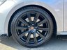 USED 2019 19 SEAT LEON 2.0 TSI Cupra 300 ST 5dr Petrol DSG 7 Spd 4Drive Euro 6 (s/s) (300 ps) 2 KEYS, 5 SERVICES