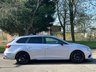 USED 2019 19 SEAT LEON 2.0 TSI Cupra 300 ST 5dr Petrol DSG 7 Spd 4Drive Euro 6 (s/s) (300 ps) 2 KEYS, 5 SERVICES