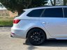 USED 2019 19 SEAT LEON 2.0 TSI Cupra 300 ST 5dr Petrol DSG 7 Spd 4Drive Euro 6 (s/s) (300 ps) 2 KEYS, 5 SERVICES